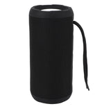 Wireless Bluetooth Speaker 4Ω 2x10W 15H Battery IPX7 Waterproof True Wireless Stereo Portable Speaker Shockproof Dustproof