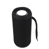 Wireless Bluetooth Speaker 4Ω 2x10W 15H Battery IPX7 Waterproof True Wireless Stereo Portable Speaker Shockproof Dustproof