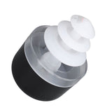 Aroma Diffuser 15.6W Colorful Ambient Light Portable Desktop Perfume Diffuser Humidifier for Home