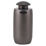 Car Diffuser Aromatherapy Machine USB Portable Essential Oil Diffuser for Home Car Office Bedroom