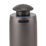 Car Diffuser Aromatherapy Machine USB Portable Essential Oil Diffuser for Home Car Office Bedroom