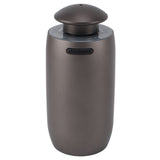Car Diffuser Aromatherapy Machine USB Portable Essential Oil Diffuser for Home Car Office Bedroom