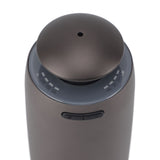 Car Diffuser Aromatherapy Machine USB Portable Essential Oil Diffuser for Home Car Office Bedroom