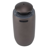 Car Diffuser Aromatherapy Machine USB Portable Essential Oil Diffuser for Home Car Office Bedroom