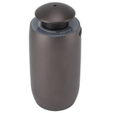 Car Diffuser Aromatherapy Machine USB Portable Essential Oil Diffuser for Home Car Office Bedroom