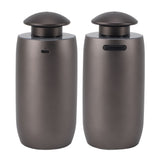 Car Diffuser Aromatherapy Machine USB Portable Essential Oil Diffuser for Home Car Office Bedroom