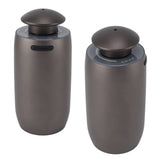 Car Diffuser Aromatherapy Machine USB Portable Essential Oil Diffuser for Home Car Office Bedroom