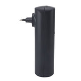 Plug in Diffuser Automatic BT APP Control 100ml 38dba Wall Diffuser for Hotel Bar KTV