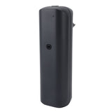 Plug in Diffuser Automatic BT APP Control 100ml 38dba Wall Diffuser for Hotel Bar KTV