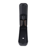 Automatic Aroma Diffuser Adjustable App Control Plug in Aromatherapy Machine for Home KTV Bar Hotel