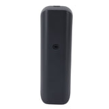 Automatic Aroma Diffuser Adjustable App Control Plug in Aromatherapy Machine for Home KTV Bar Hotel