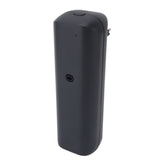 Automatic Aroma Diffuser Adjustable App Control Plug in Aromatherapy Machine for Home KTV Bar Hotel