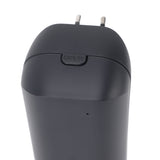 Automatic Aroma Diffuser Adjustable App Control Plug in Aromatherapy Machine for Home KTV Bar Hotel