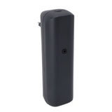 Automatic Aroma Diffuser Adjustable App Control Plug in Aromatherapy Machine for Home KTV Bar Hotel