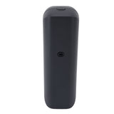 Automatic Aroma Diffuser Adjustable App Control Plug in Aromatherapy Machine for Home KTV Bar Hotel