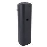 Automatic Aroma Diffuser Adjustable App Control Plug in Aromatherapy Machine for Home KTV Bar Hotel