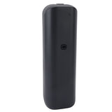 Automatic Aroma Diffuser Adjustable App Control Plug in Aromatherapy Machine for Home KTV Bar Hotel