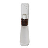 Automatic Aroma Diffuser Adjustable App Control Plug in Aromatherapy Machine for Home KTV Bar Hotel