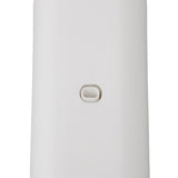 Automatic Aroma Diffuser Adjustable App Control Plug in Aromatherapy Machine for Home KTV Bar Hotel