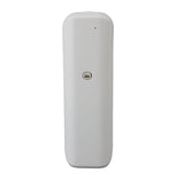 Automatic Aroma Diffuser Adjustable App Control Plug in Aromatherapy Machine for Home KTV Bar Hotel