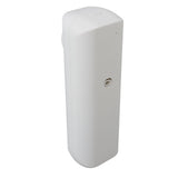 Automatic Aroma Diffuser Adjustable App Control Plug in Aromatherapy Machine for Home KTV Bar Hotel