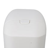Automatic Aroma Diffuser Adjustable App Control Plug in Aromatherapy Machine for Home KTV Bar Hotel