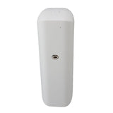 Automatic Aroma Diffuser Adjustable App Control Plug in Aromatherapy Machine for Home KTV Bar Hotel
