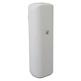 Automatic Aroma Diffuser Adjustable App Control Plug in Aromatherapy Machine for Home KTV Bar Hotel