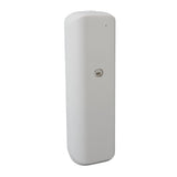 Automatic Aroma Diffuser Adjustable App Control Plug in Aromatherapy Machine for Home KTV Bar Hotel