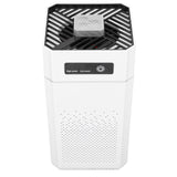Home Air Purifier Negative Ionic Purification Odor Removal Multi Functional Indoor Air Purifier Deodorizer