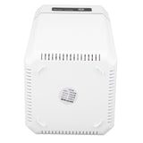 Home Air Purifier Negative Ionic Purification Odor Removal Multi Functional Indoor Air Purifier Deodorizer