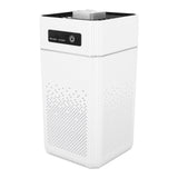 Home Air Purifier Negative Ionic Purification Odor Removal Multi Functional Indoor Air Purifier Deodorizer