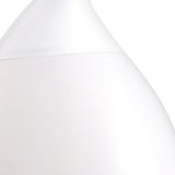 Aromatherapy Humidifier Silent Colorful Lights Large Fog Amount Atomization Cool Mist Humidifiers for Indoor Home Hotel Office 2.6L