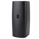 Aroma Diffuser ABS Portable Aromatherapy Smart Scent Air Machine Fragrance Diffuser for Home Car Office Black