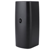 Aroma Diffuser ABS Portable Aromatherapy Smart Scent Air Machine Fragrance Diffuser for Home Car Office Black