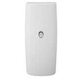 Aroma Diffuser ABS Portable Aromatherapy Smart Scent Air Machine Fragrance Diffuser for Home Car Office White