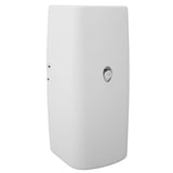 Aroma Diffuser ABS Portable Aromatherapy Smart Scent Air Machine Fragrance Diffuser for Home Car Office White
