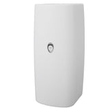 Aroma Diffuser ABS Portable Aromatherapy Smart Scent Air Machine Fragrance Diffuser for Home Car Office White