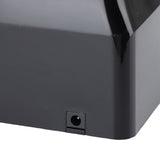 Aromatherapy Diffuser Professional Button Switch Silent Wall Mounted Essential Oil Diffuser for Hotel Home