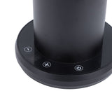 Aromatherapy Diffuser Automatic Fragrance Spraying Nano Atomization Small Essential Oil Diffuser for Hotel Home Office Clothing Store