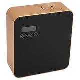 Smart Scent Air Machine Hotel Lobby Spa Toilet Aromatherapy Commercial Diffuser