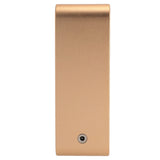 Smart Scent Air Machine Hotel Lobby Spa Toilet Aromatherapy Commercial Diffuser