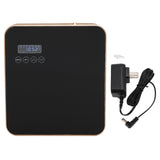 Smart Scent Air Machine Hotel Lobby Spa Toilet Aromatherapy Commercial Diffuser