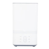 Humidifier 5L Large Capacity Fragrant Oil Diffuser Timer Automatic Shut Off Room Diffuser with Night Light for Home