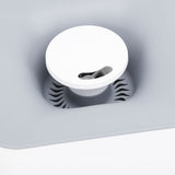 Humidifier 5L Large Capacity Fragrant Oil Diffuser Timer Automatic Shut Off Room Diffuser with Night Light for Home