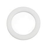 Aromatherapy Diffuser Automatic Odor Removal Adjustable Mode Fragrance Diffuser for Home Hotel Bathroom White