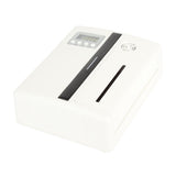 Scent Air Machine Quiet Essential Oil Diffuser Large Coverage Aromatherapy Diffuser Auto Shut Off for Home Hotel Spa Office AU Plug 100-240V