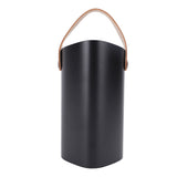 Waterless Essential Oil Diffuser Aluminum Quiet Portable Car Fragrance Diffuser Aromatherapy Machine with Timer for Bedroom Office