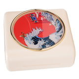 Smart Scent Diffuser Desk Or Wall Mounting Automatic Fragrance Machine for Home 10㎡ Area Type 1