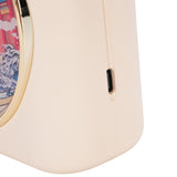 Smart Scent Diffuser Desk Or Wall Mounting Automatic Fragrance Machine for Home 10㎡ Area Type 1